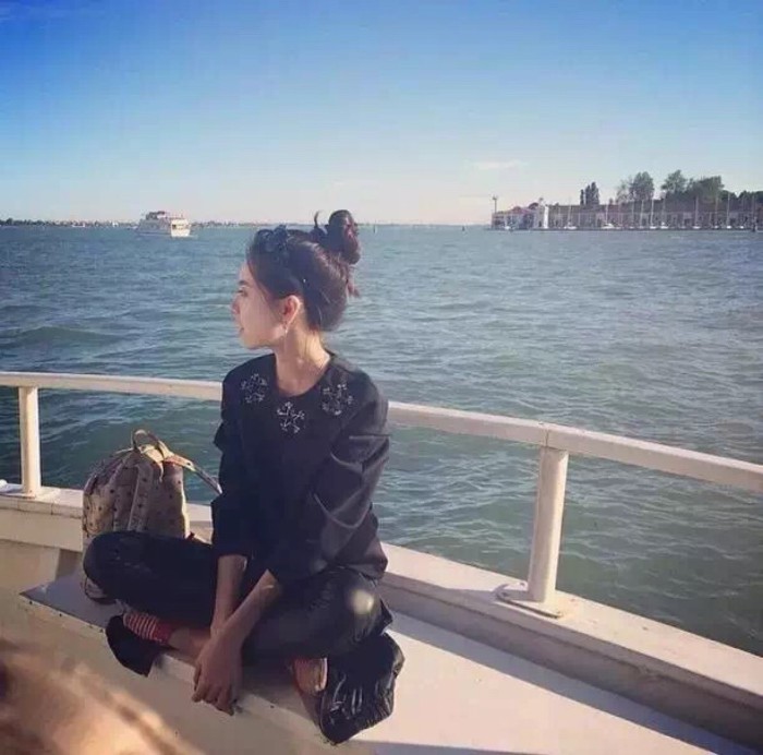 东京（明治维新后故事主要发生地） - 弹幕视频网站在线观看 - APP看电影